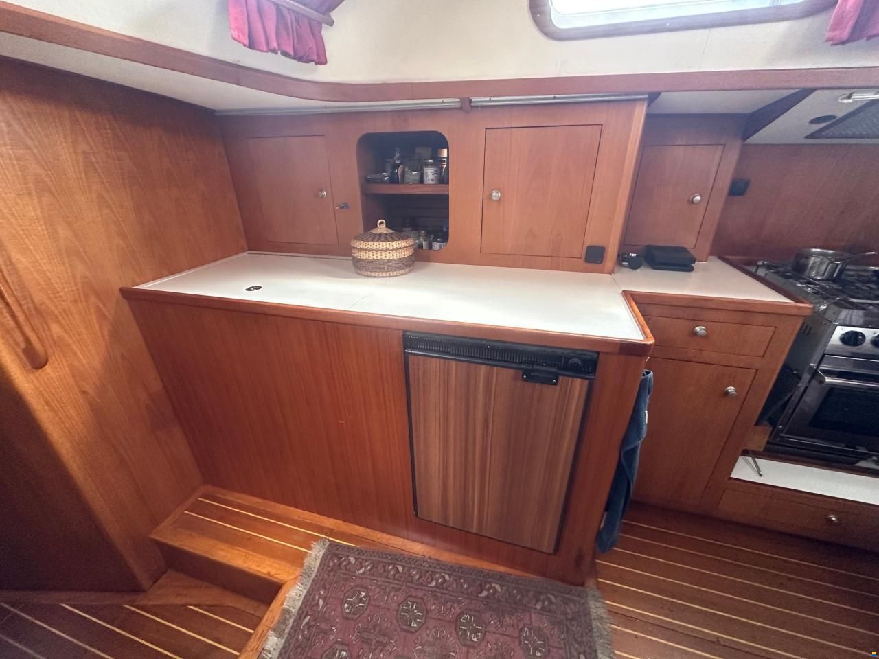 Bekebrede 49