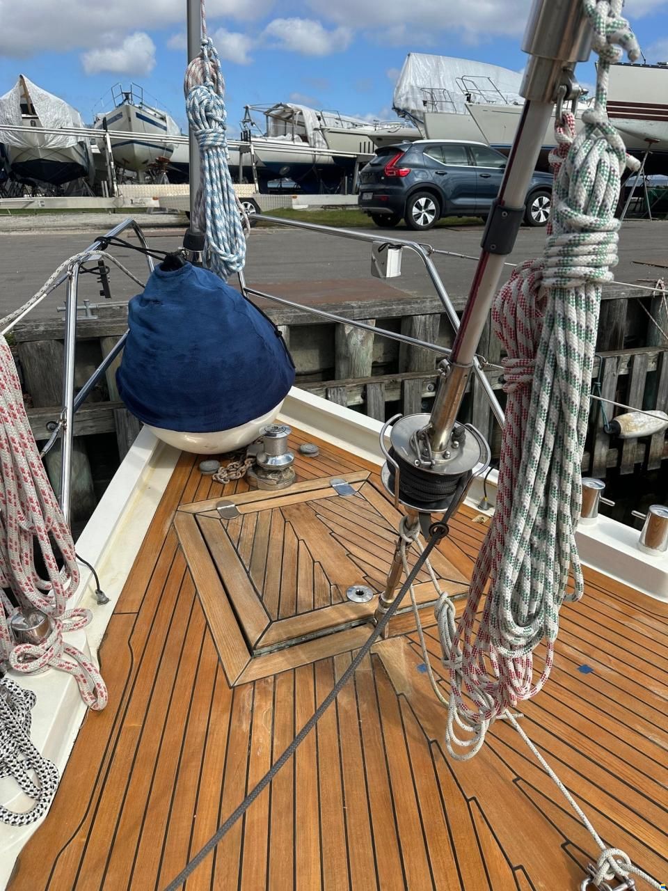 Bekebrede 49