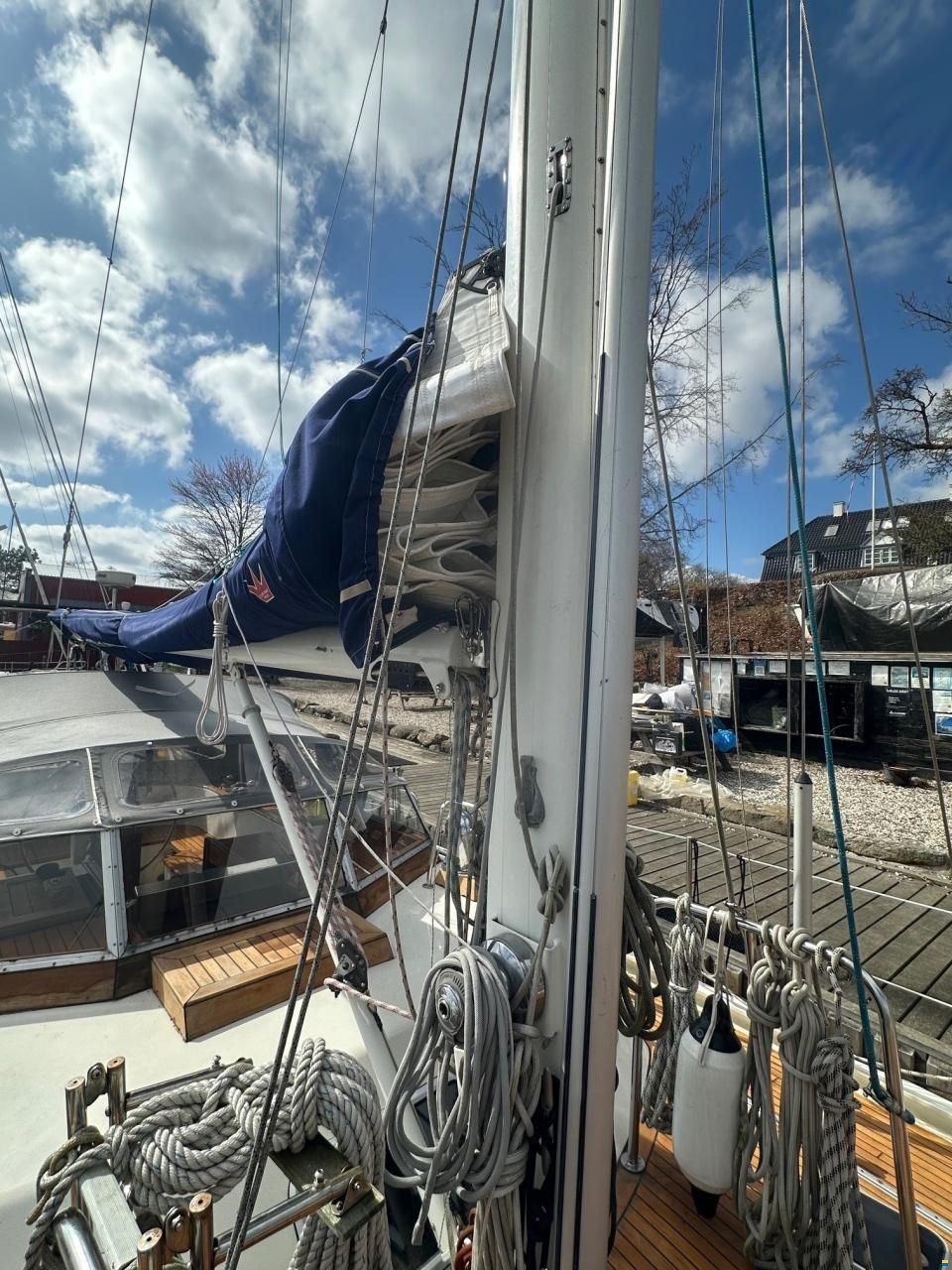 Bekebrede 49