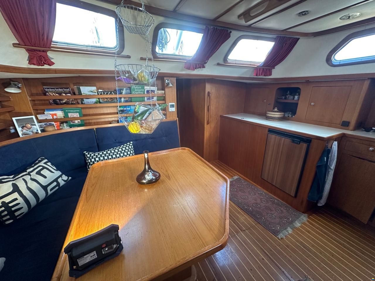 Bekebrede 49