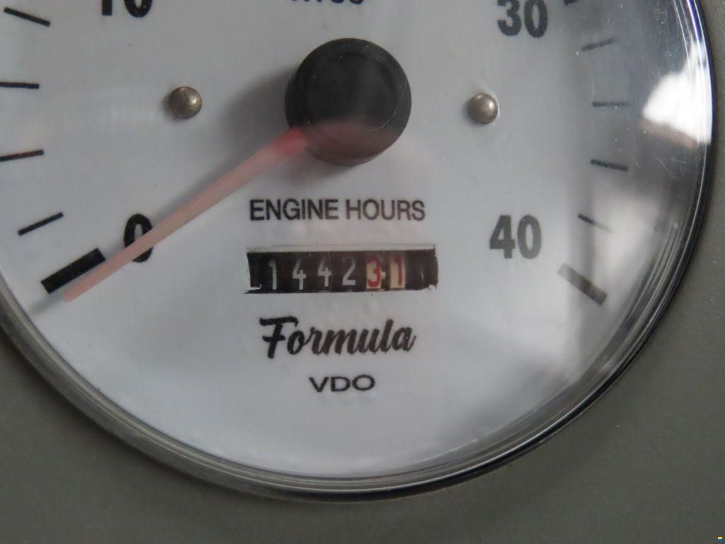 Formula 27 PC
