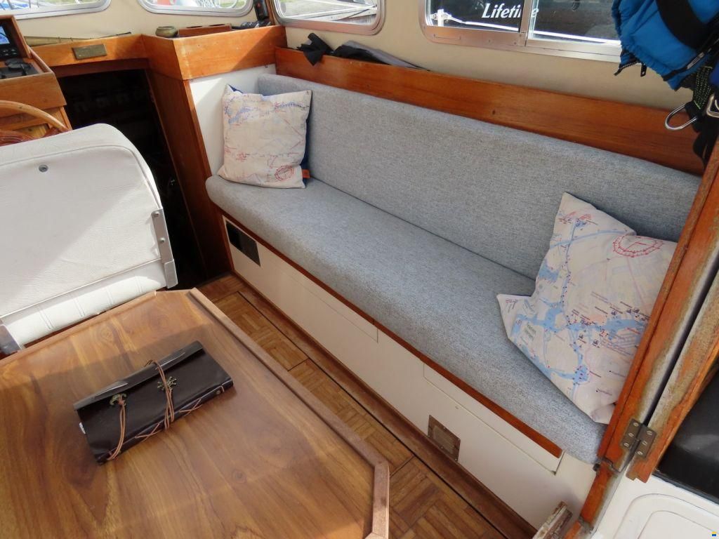 Fisher 31
