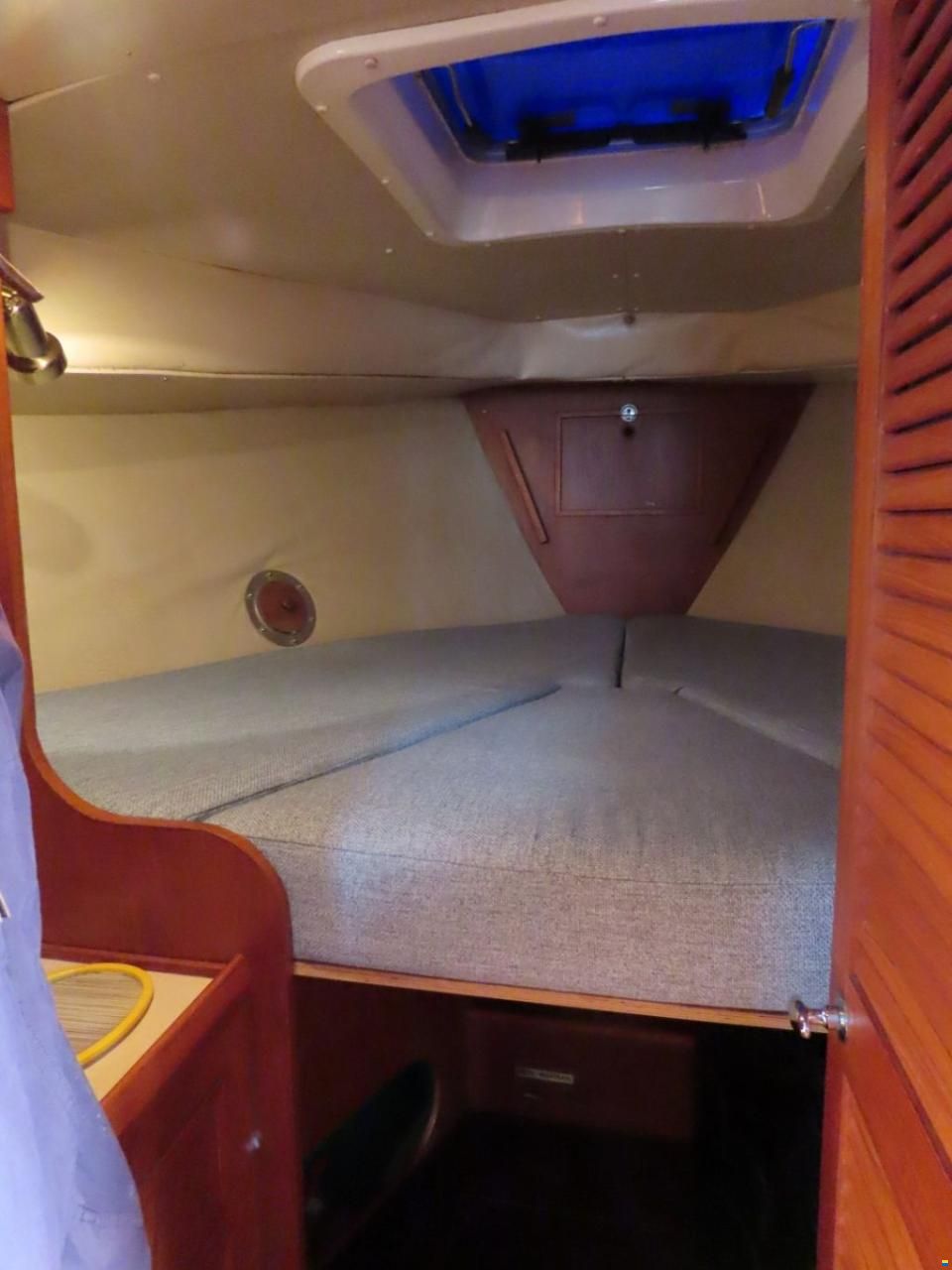 Fisher 31