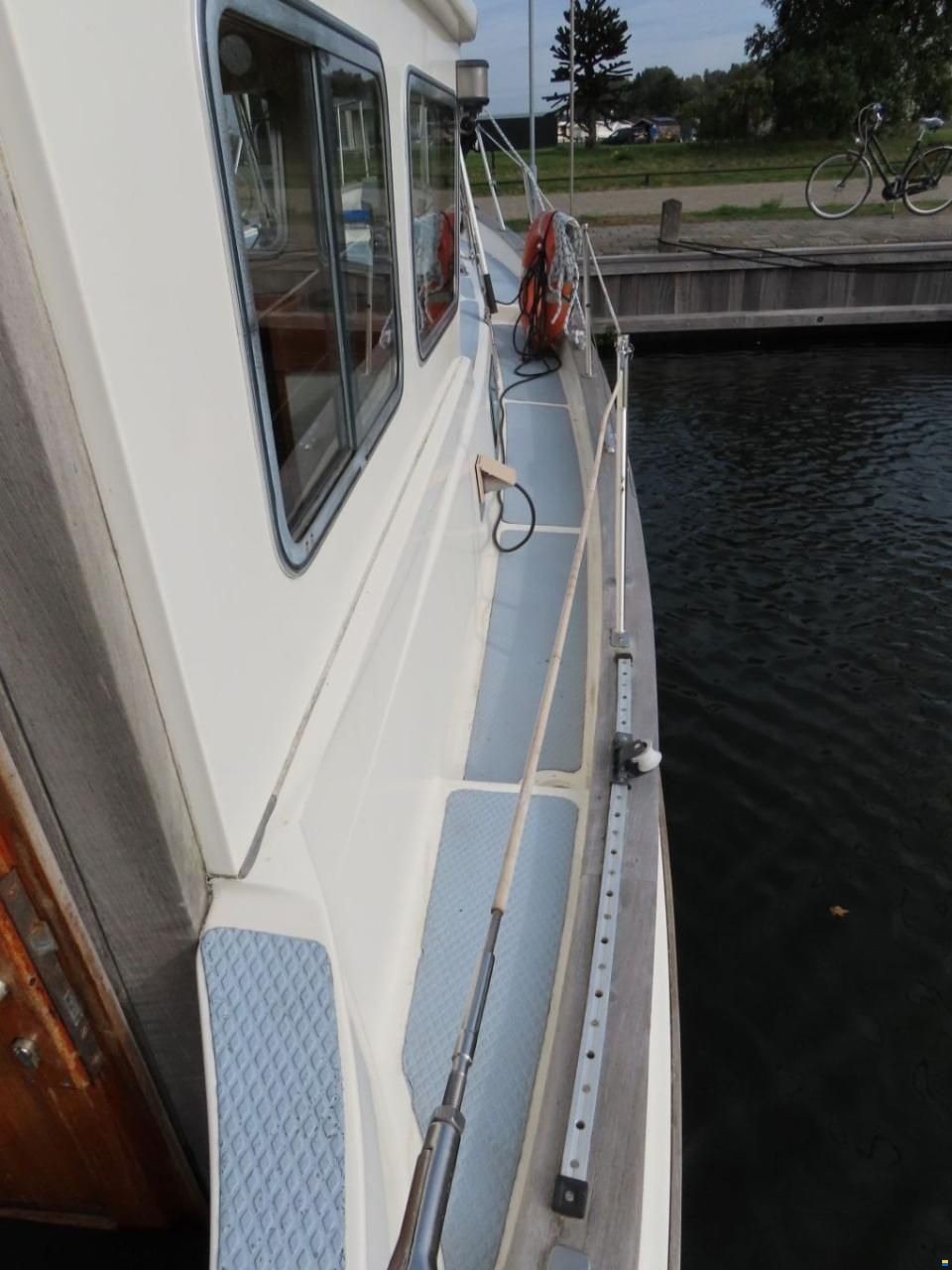 Fisher 31