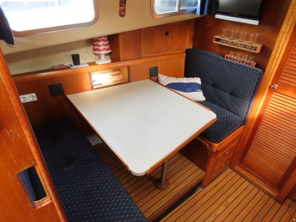 Fisher 31
