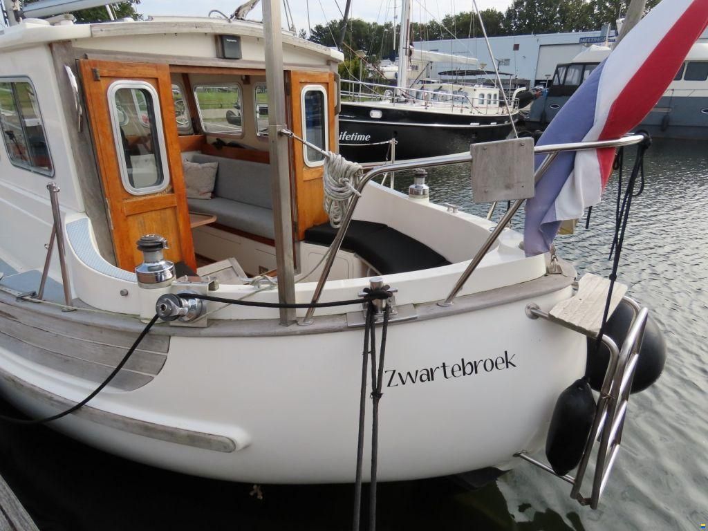 Fisher 31