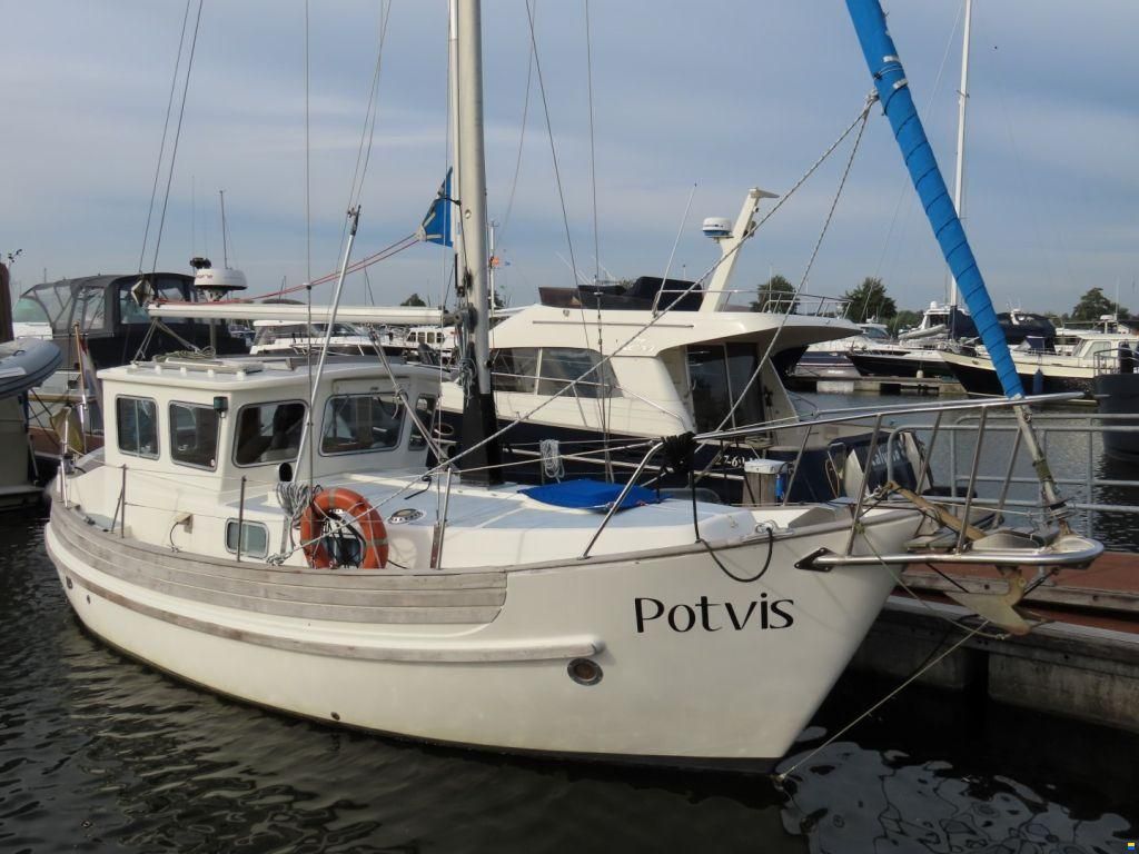 Fisher 31