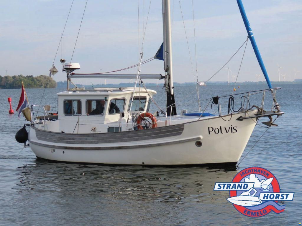 Fisher 31