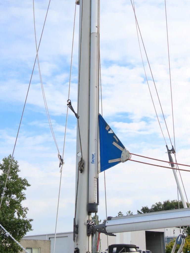 Fisher 31
