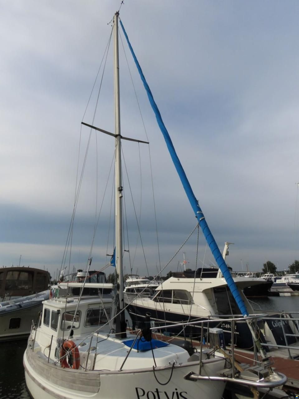 Fisher 31