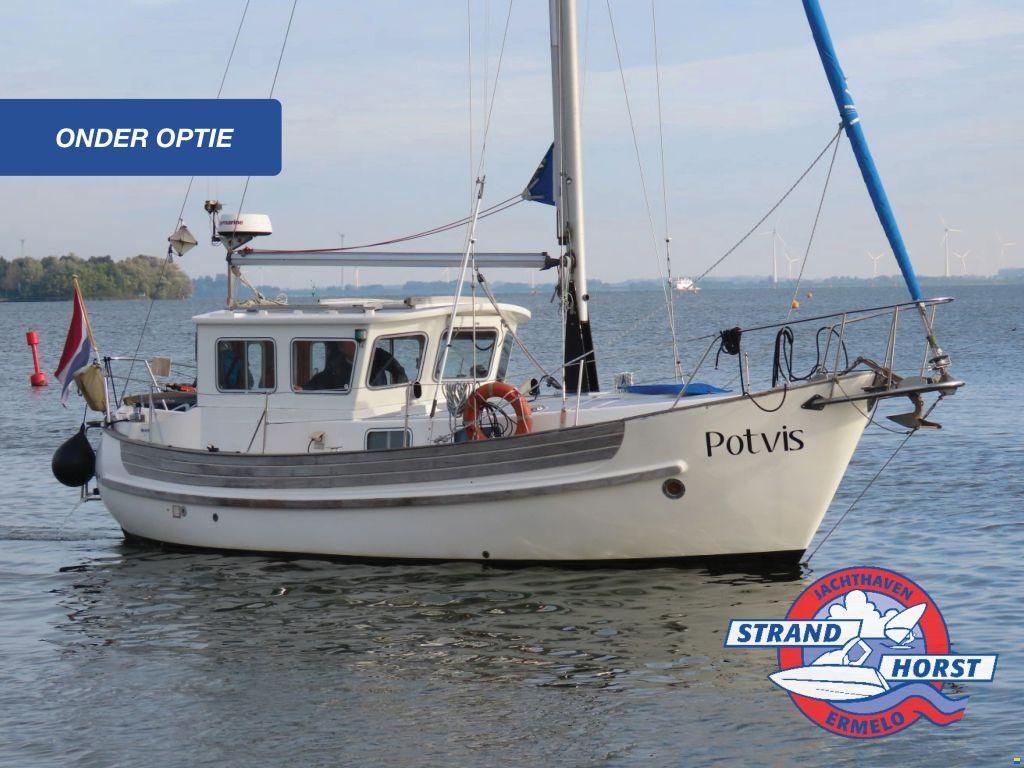 Fisher 31