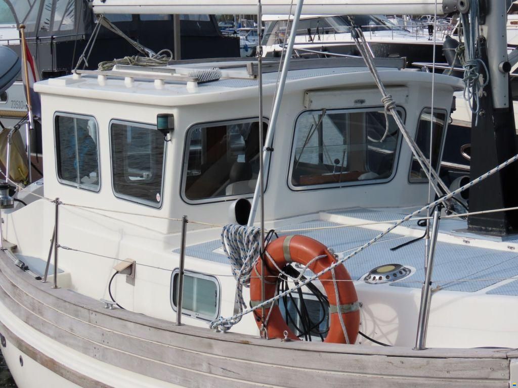 Fisher 31