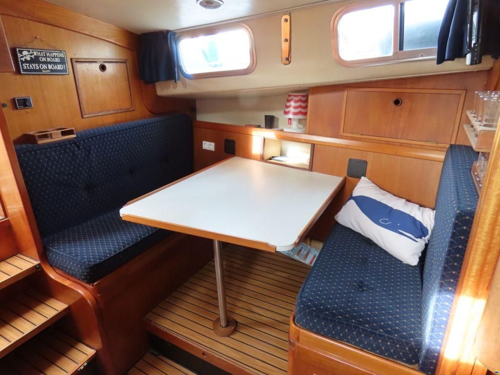 Fisher 31