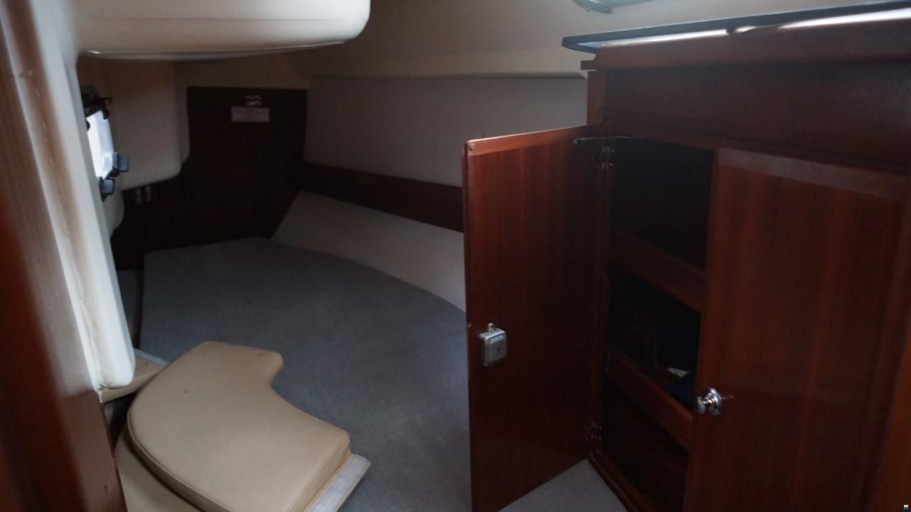 Bavaria 31