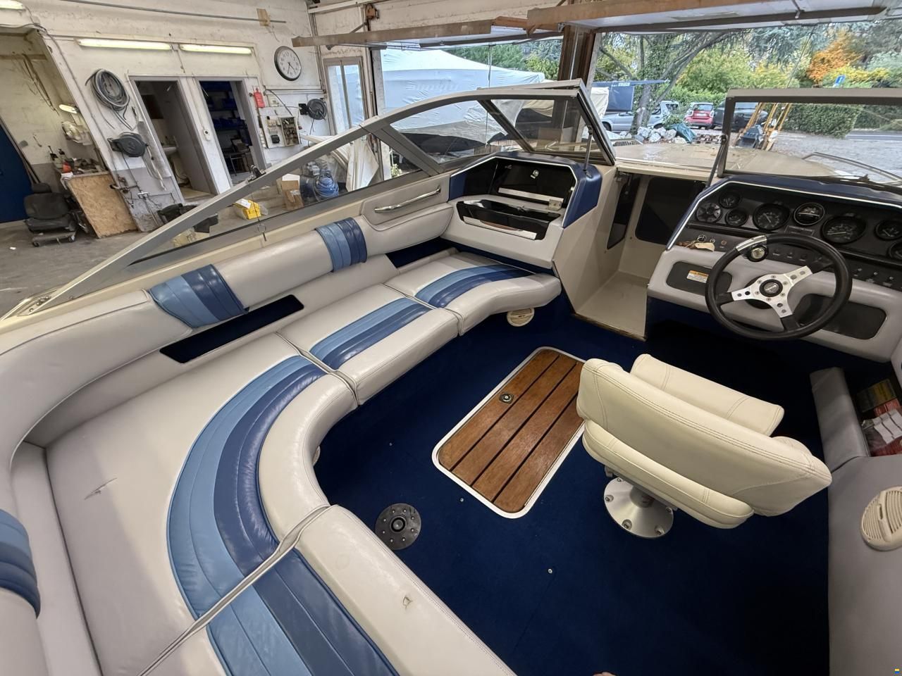 Sea Ray Sea Ray
