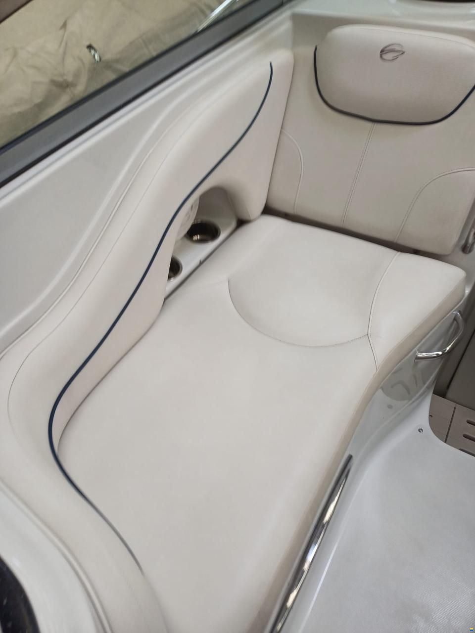 Crownline 250CR