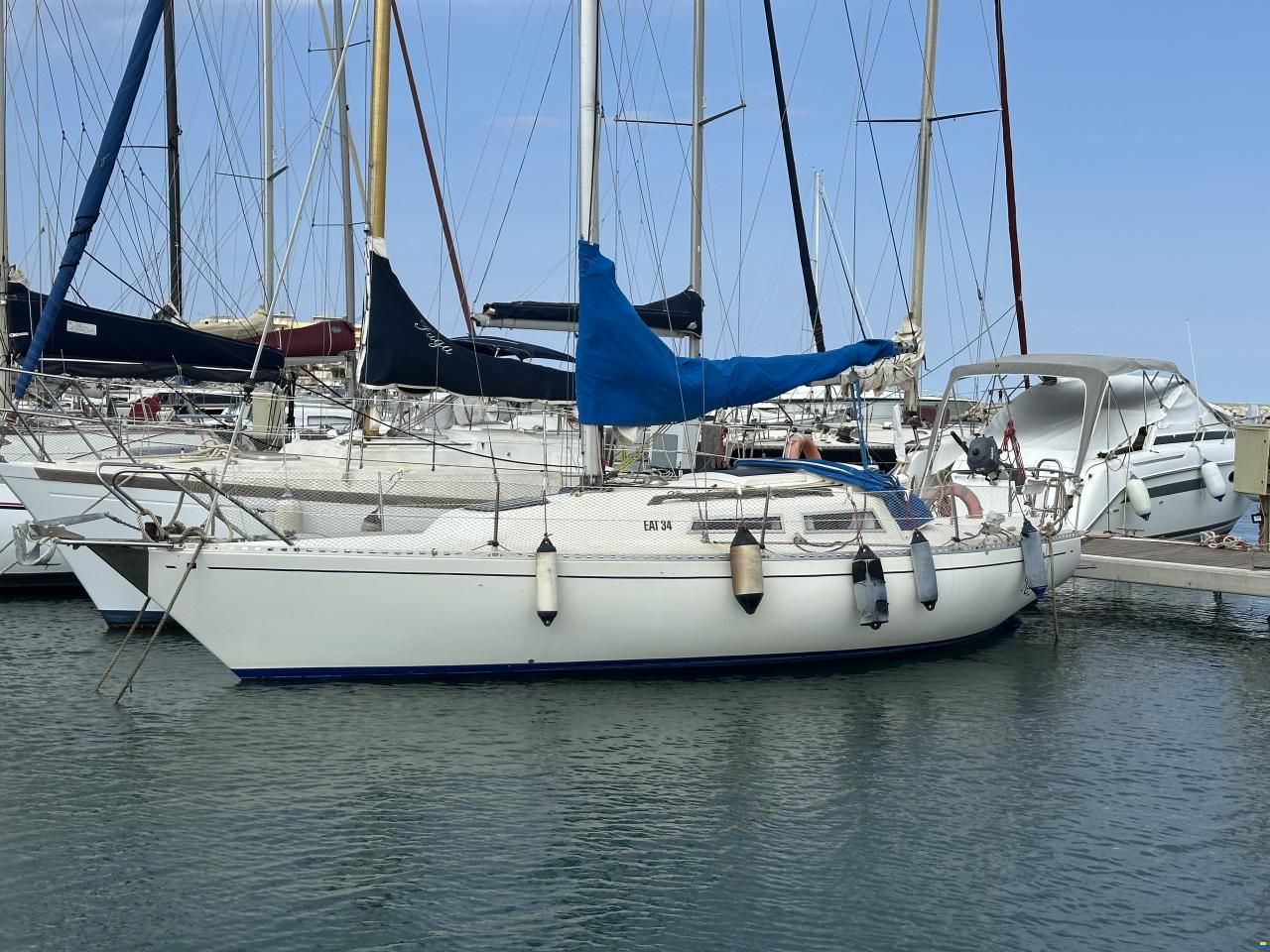 Omega 28