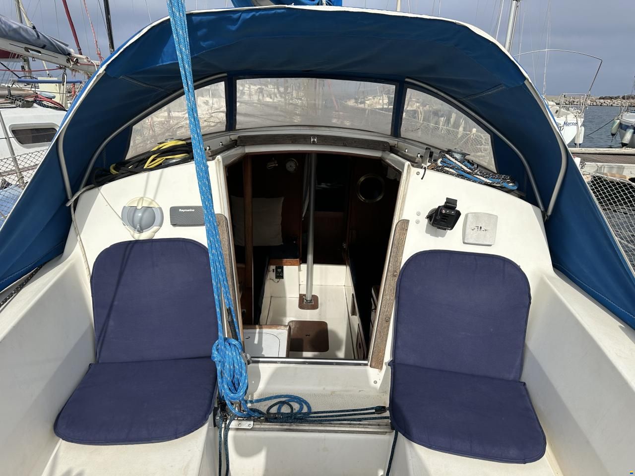 Omega 28