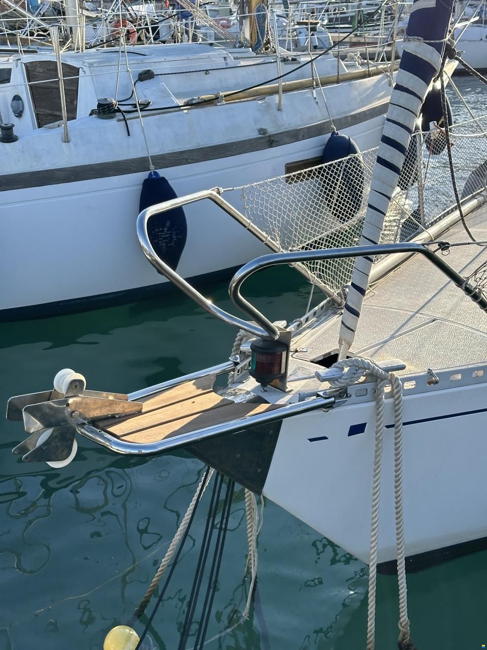 Omega 28