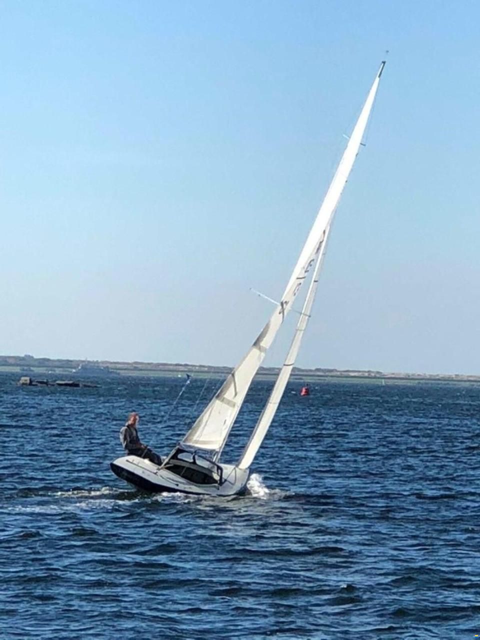 G2