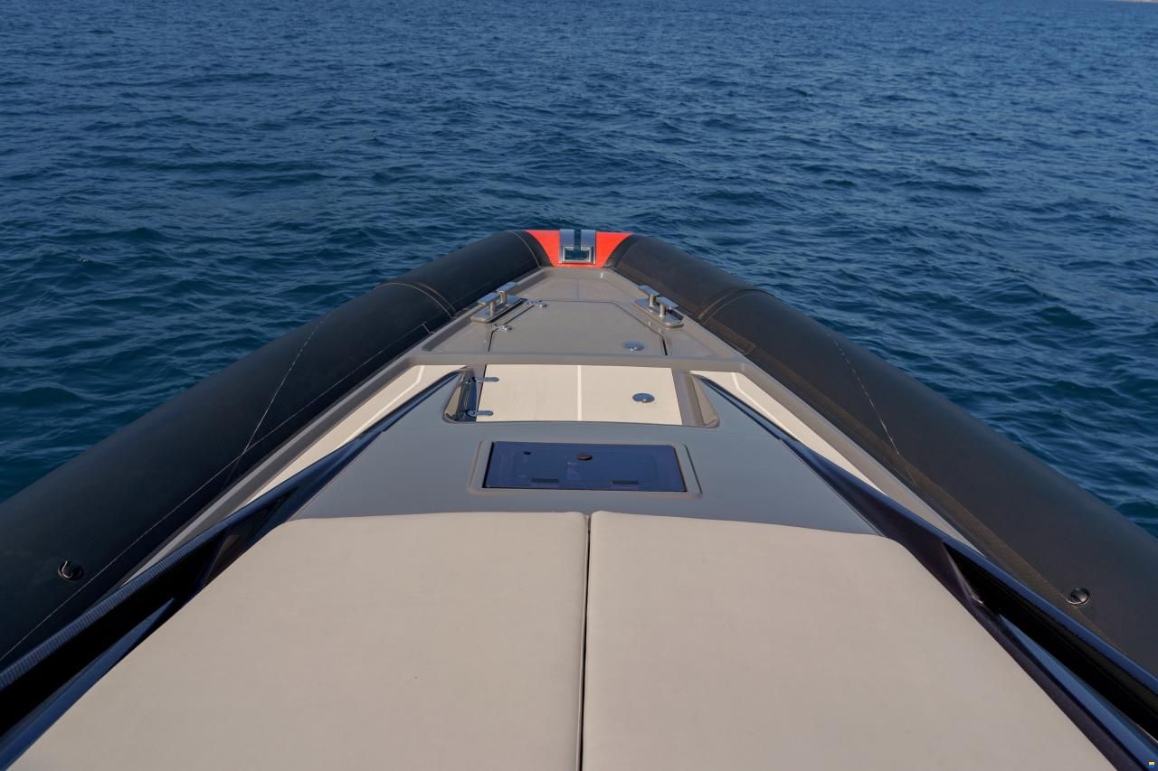 Anvera 48