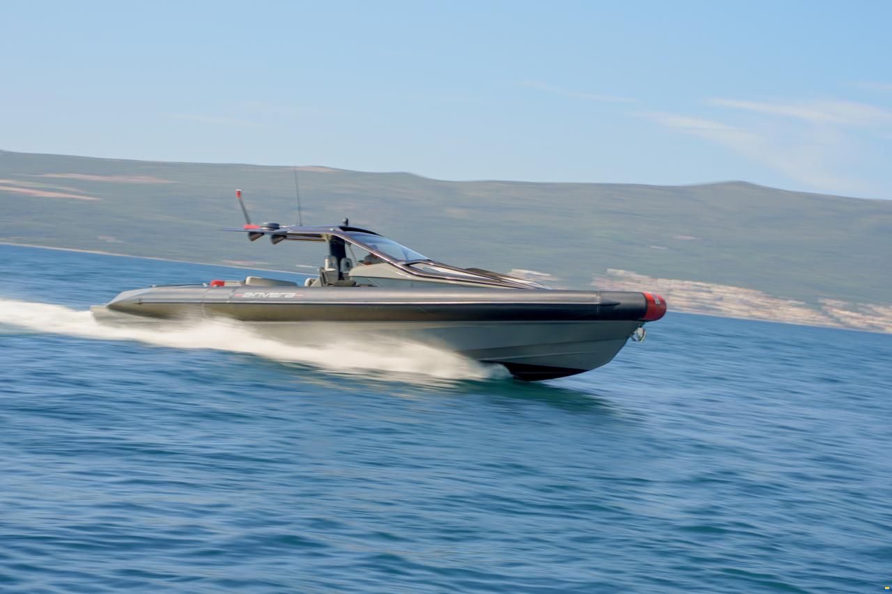 Anvera 48