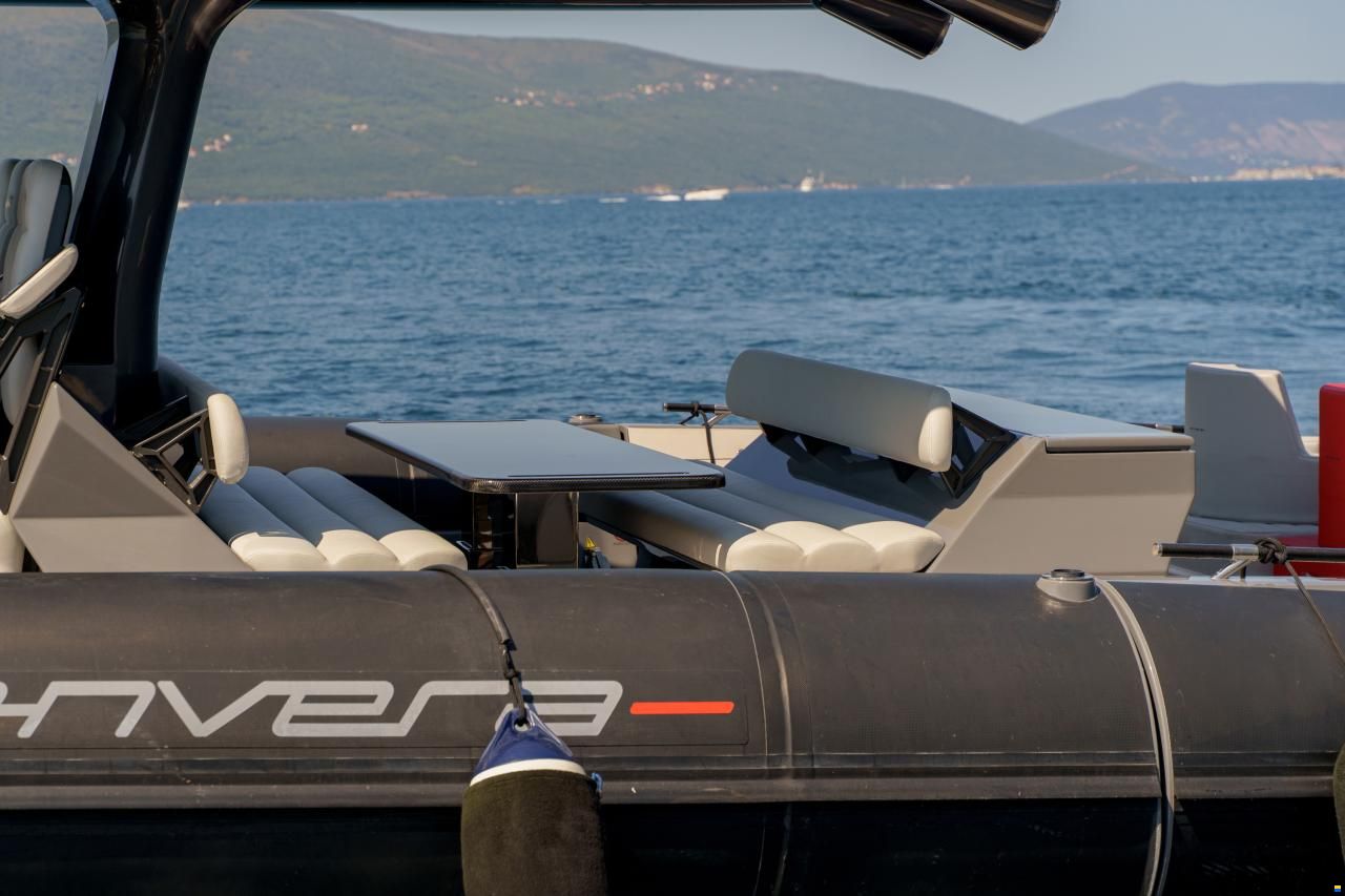 Anvera 48