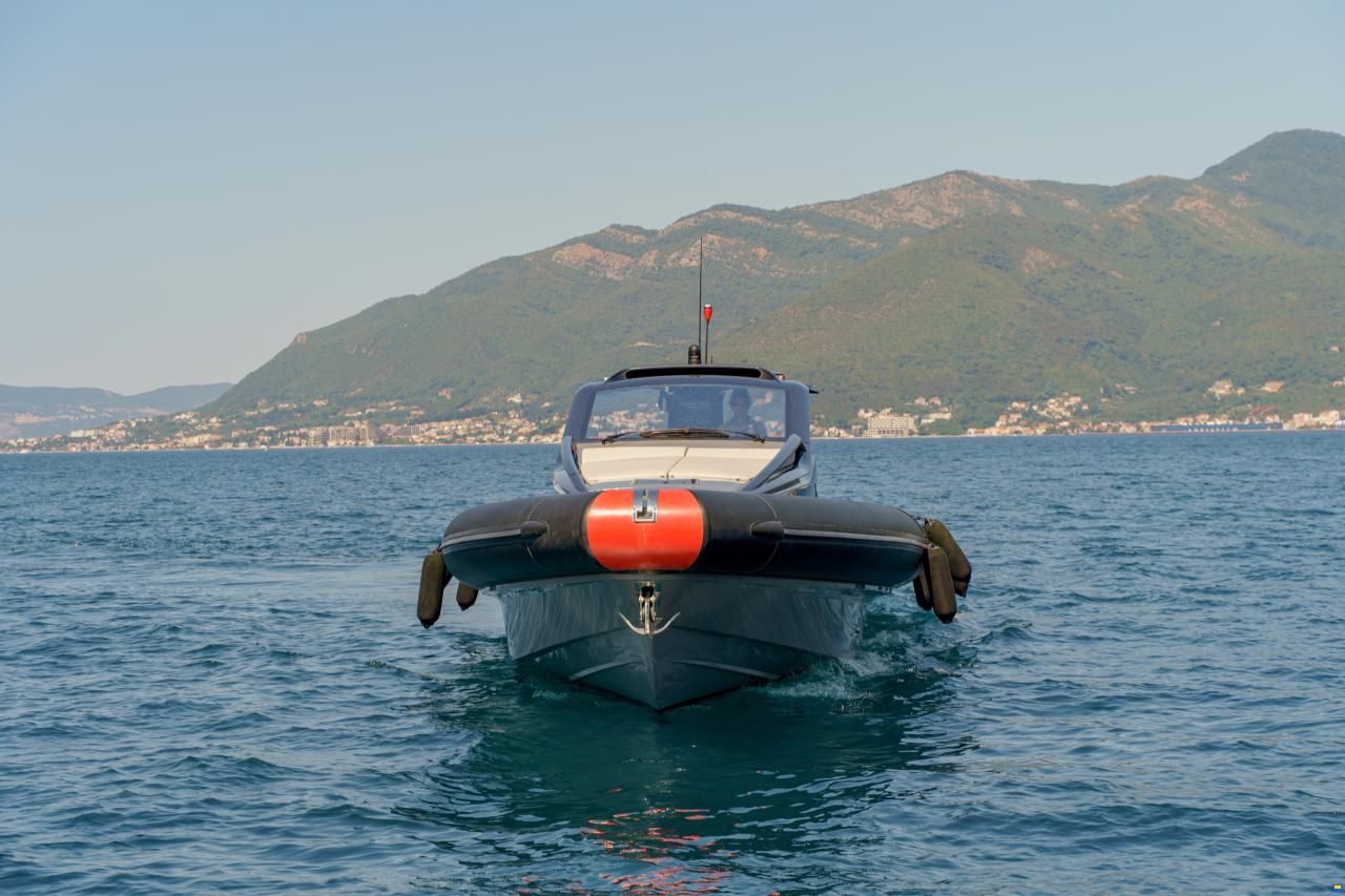 Anvera 48