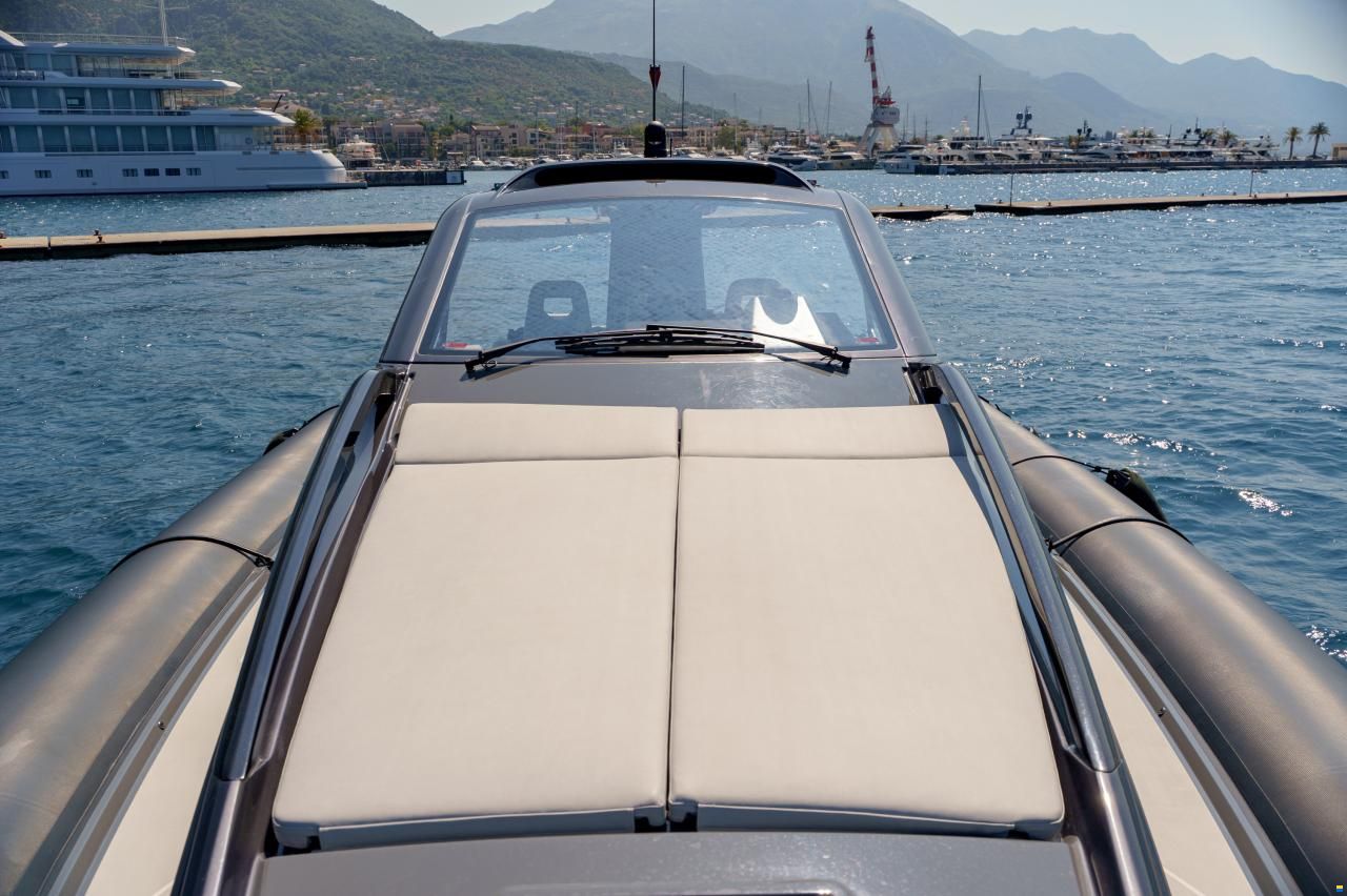 Anvera 48