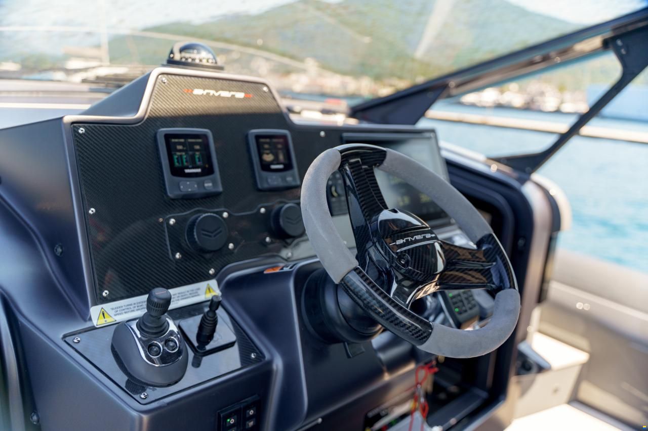 Anvera 48