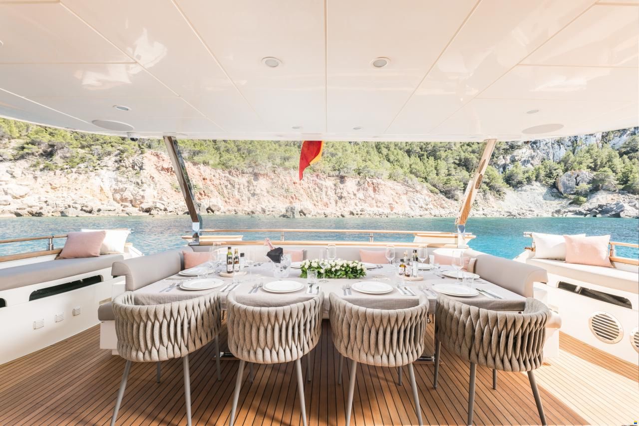 Astondoa 102 GLX