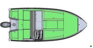 Linder Arkip 510 Catch