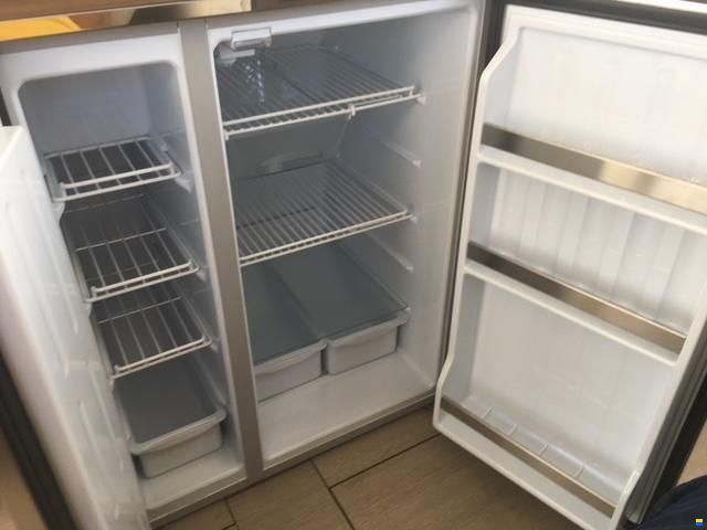 Jeanneau Velasco 43f