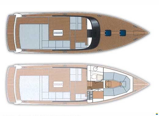 VanDutch 40