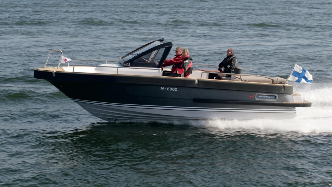 APB 27 T