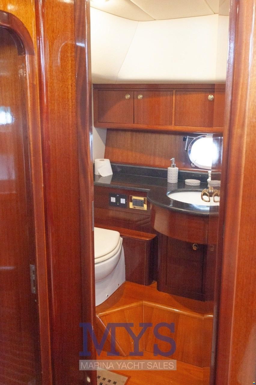 Apreamare Smeraldo 12