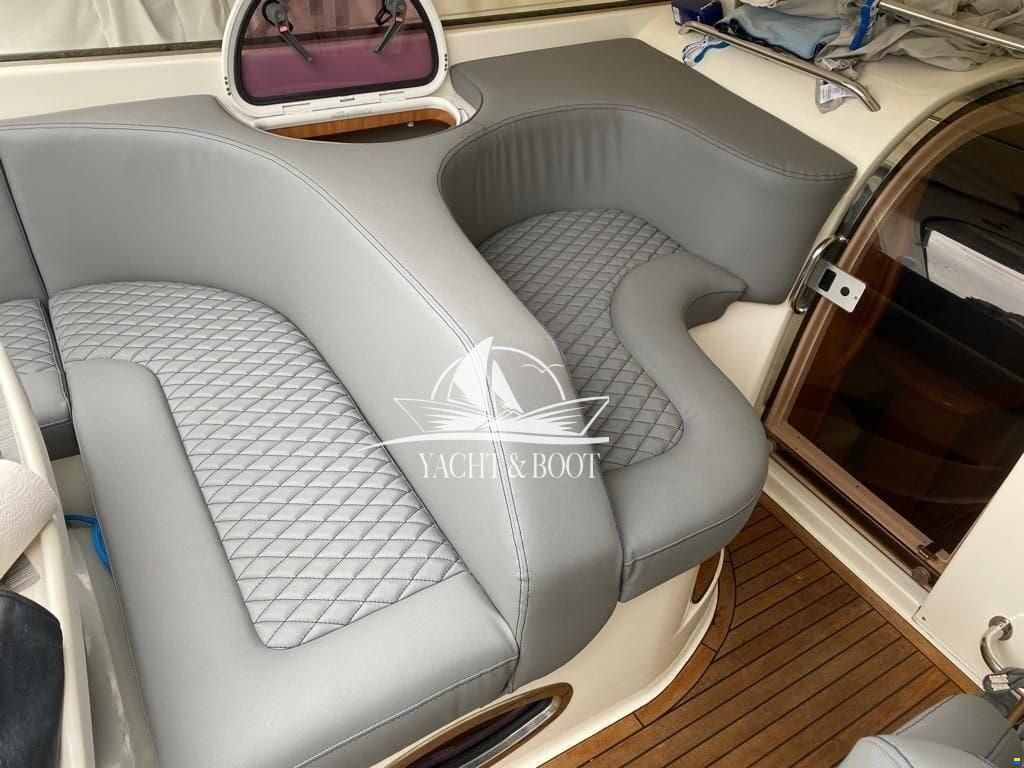 Bavaria 33 Sport