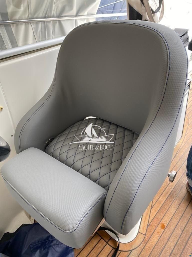 Bavaria 33 Sport