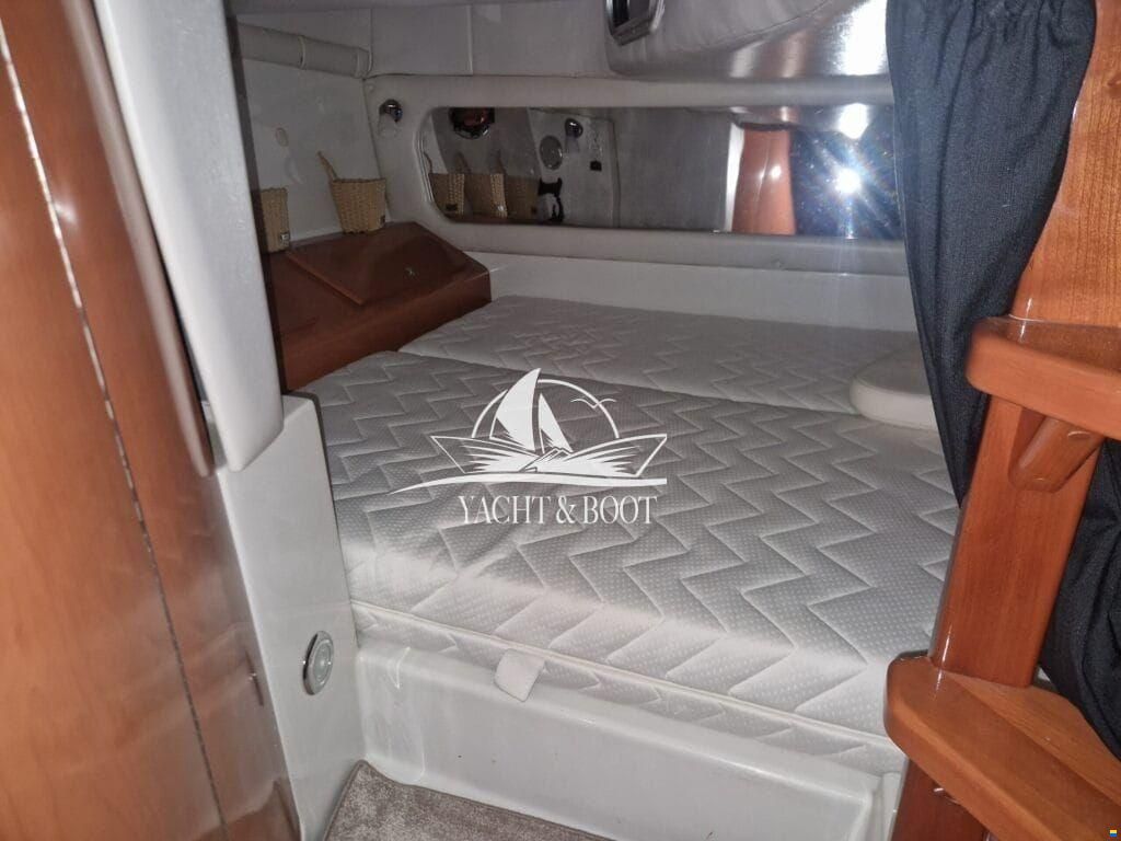 Celebrity 280 EC
