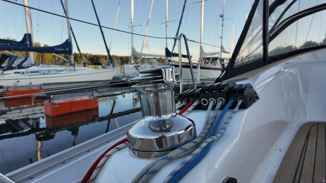 Linjett 37