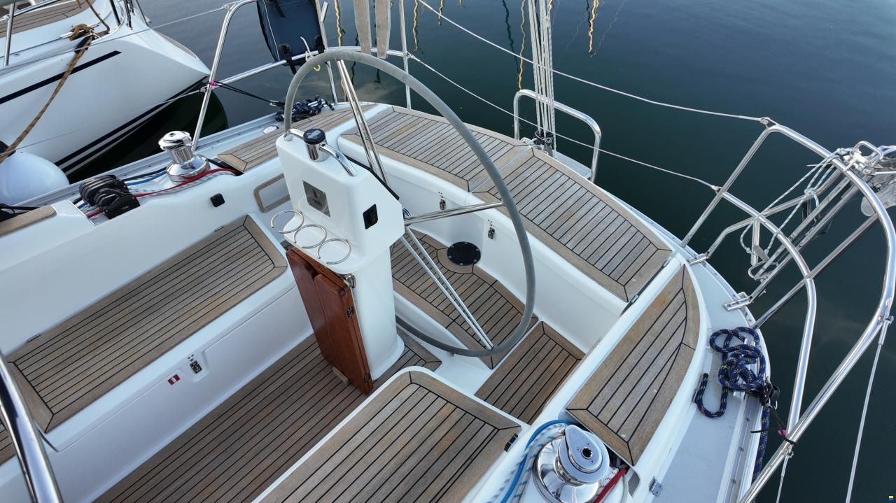 Linjett 37
