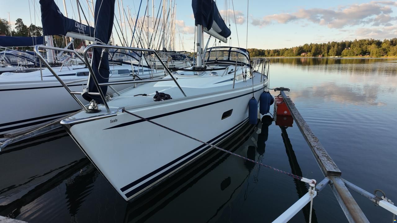 Linjett 37