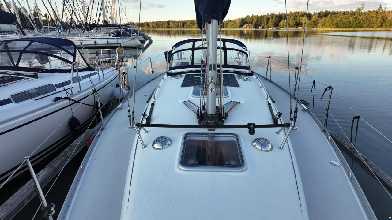 Linjett 37