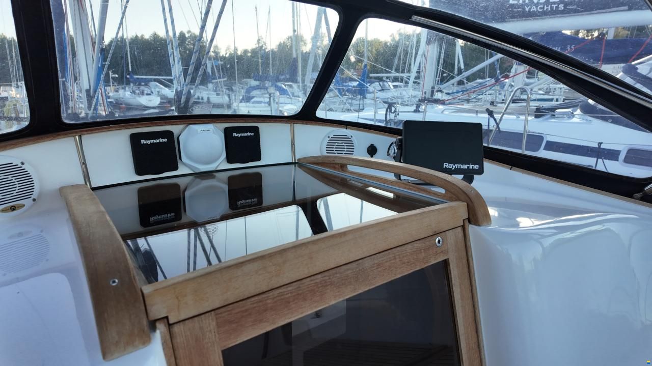 Linjett 37