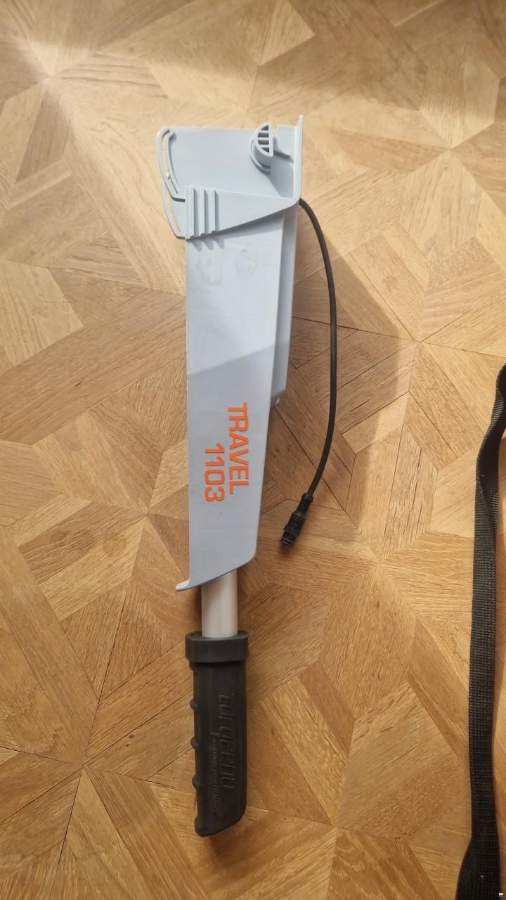 Torqeedo Travel 1103 L