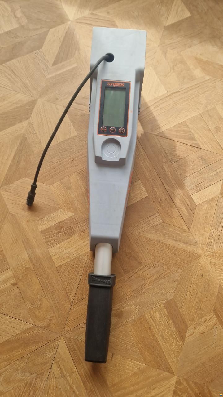 Torqeedo Travel 1103 L