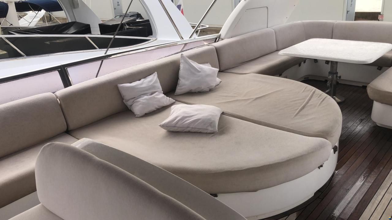 Elegance 64