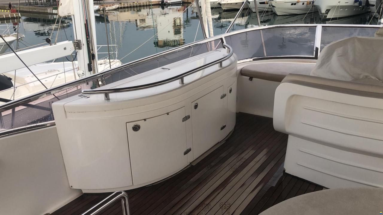 Elegance 64