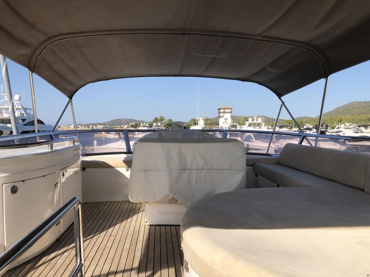 Elegance 64