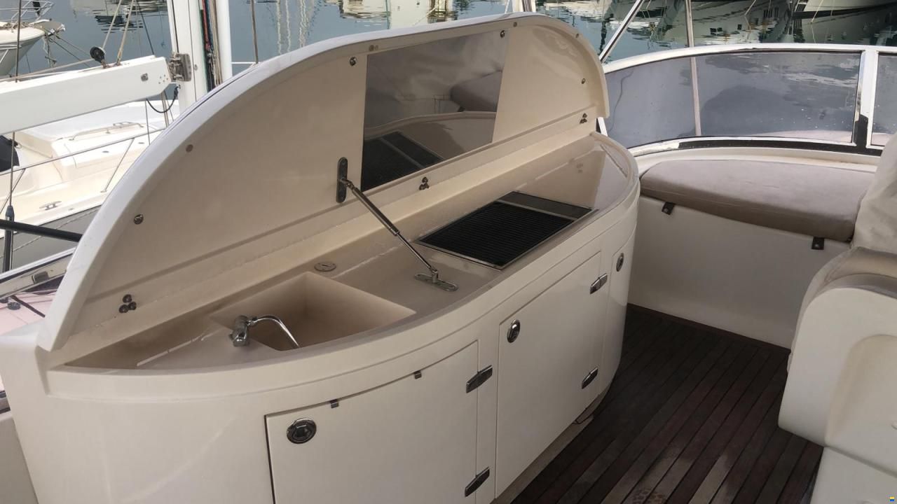 Elegance 64